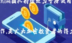 为了给出一个符合您需求的内容，我将从“Toke